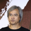 免费黄色激情视频